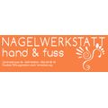 NAGELWERKSTATT hand & fuss
