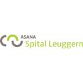 Asana Spital Leuggern AG