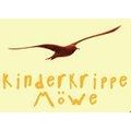 Kinderkrippe Möwe