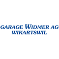 Garage Widmer AG Wikartswil