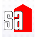 Sonderegger Architekturbüro AG
