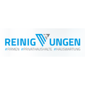 MR Reinigungen GmbH