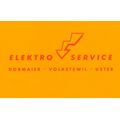 Elektroservice Dobmaier