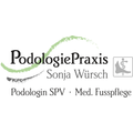 Podologie Praxis Sonja Würsch