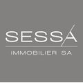 SESSA IMMOBILIER SA
