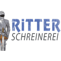 Schreinerei Ritter