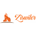 R. Ziswiler GmbH, Zweigniederlassung Münchwilen