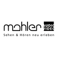 Mahler Audio Video