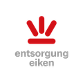 Entsorgung Eiken AG