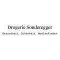 Drogerie Sonderegger GmbH