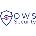 OWS Security GmbH