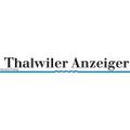 Thalwiler Anzeiger