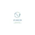 ZIMED AG