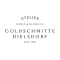 Goldschmitte Dielsdorf GmbH