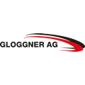 Gloggner AG