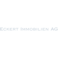 Eckert Immobilien