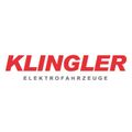 Klingler Fahrzeugtechnik AG