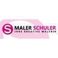 S MALER SCHULER GMBH