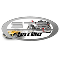 STS-automobile GmbH