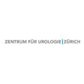 Zentrum für Urologie Zürich - Klinik Hirslanden