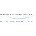 ZAHNÄRZTE NEUSTADT PASSAGE