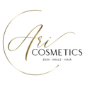 Ari Cosmetics