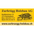 Zurbrügg Holzbau AG
