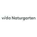 Vida Naturgarten GmbH