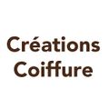 Créations Coiffure