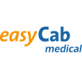 easyCab AG