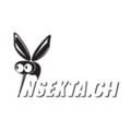Insekta Schädlingstechnik GmbH