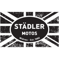 Städler Motos AG