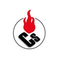 Conrad-Storz AG