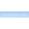 Therapeutische Massagen bodySilence