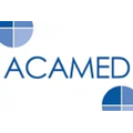 Acamed Binz AG