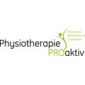 Physiotherapie PROaktiv GmbH