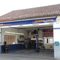 Unterwies Garage GmbH