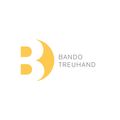 BANDO TREUHAND AG