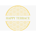 Happy Terrace GmbH