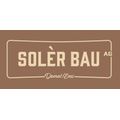 Solèr Bau AG