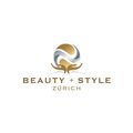 Beauty & Style, Spahija Minja