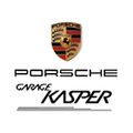 Kasper E. AG