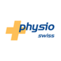 Physiotherapie im Zentrum GmbH