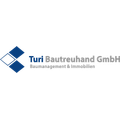 TURI Bautreuhand GmbH