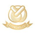 Bäckerei Bohnenblust
