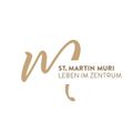 Stiftung St. Martin mit Bistro