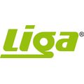LIGA Lindengut-Garage AG