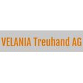 VELANIA Treuhand AG
