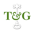 Treuhand Thoma & Graf AG