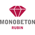 Monobeton Rubin